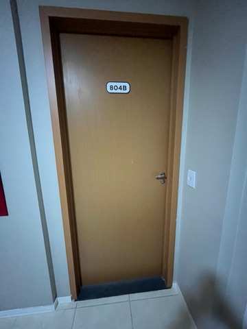 Foto do Apartamento - Alugo apartamento 2 quartos c/ suíte, Pq. América Cancun  - R$ 1.655,00/mês  - condomínio, iptu, seguro fiança e incêndio já inclusos | Brokers Viva Imóveis