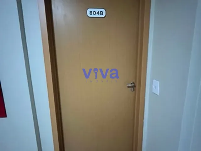 Apartamento 2 quartos e 2 banheiros, para alugar, no bairro Residencial Recanto do Cerrado em Aparecida de Goiânia