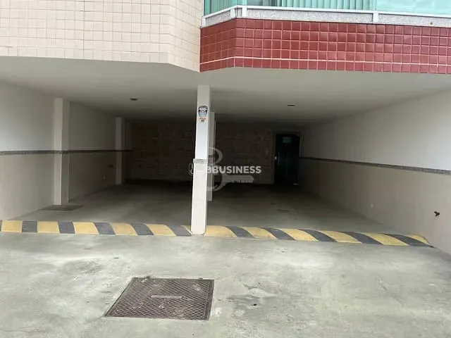 Apartamento com 69m² 2 quartos e 1 banheiro, à venda, no bairro Parque Maciel em Campos dos Goytacazes