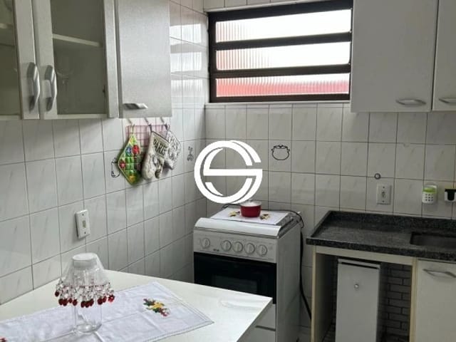 Apartamento 2 quartos e 1 banheiro, à venda, no bairro Artur Alvim em São Paulo