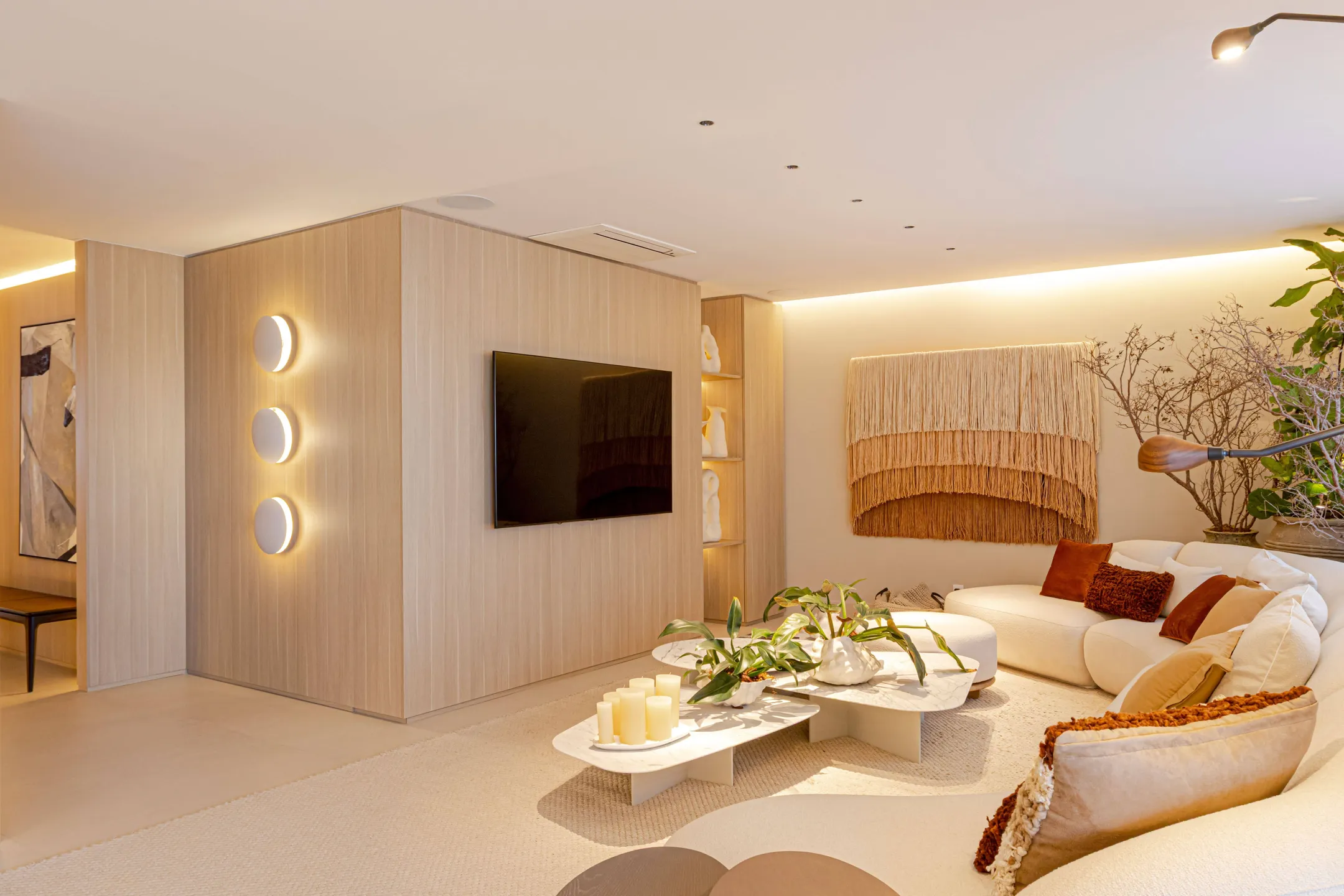 Decorado do undefined - undefined | undefined