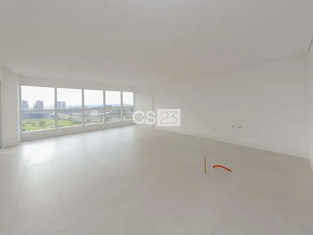 Apartamento com 598m² 4 quartos e 5 banheiros, à venda, no bairro Bela Suiça em Londrina