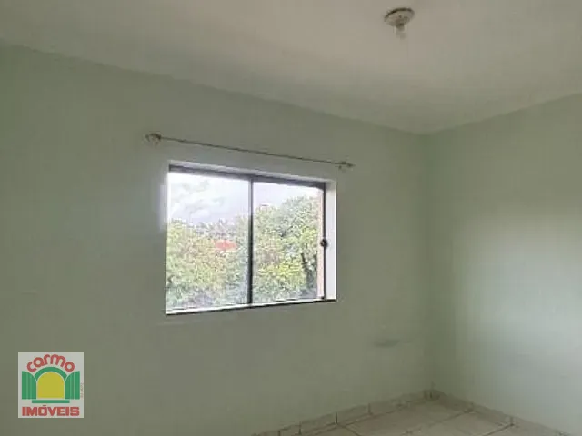 Apartamento com 101m² 3 quartos e 2 banheiros, à venda, no bairro Setor Central em Anápolis