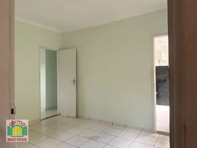 Apartamento com 101m² 3 quartos e 2 banheiros, à venda, no bairro Setor Central em Anápolis