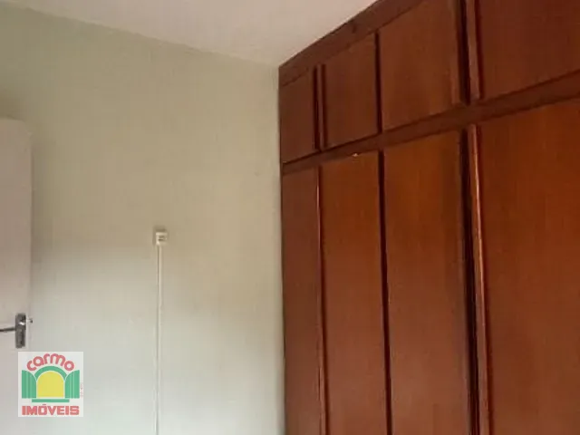 Apartamento com 101m² 3 quartos e 2 banheiros, à venda, no bairro Setor Central em Anápolis