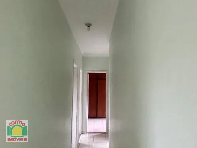 Apartamento com 101m² 3 quartos e 2 banheiros, à venda, no bairro Setor Central em Anápolis
