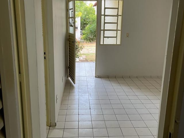 Foto do Apartamento - Apartamento à venda 2 Quartos, 1 Vaga, 47.18M², Uruguai, Teresina - Piauí | CONDOMÍNIO VILLE DLESTE | Cristina Lopes Imobiliária