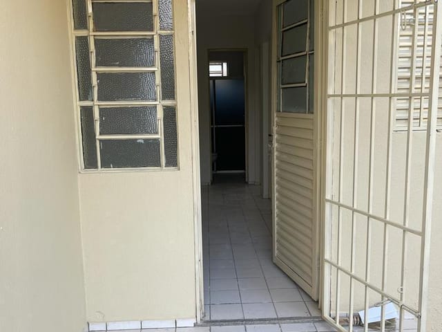 Foto do Apartamento - Apartamento à venda 2 Quartos, 1 Vaga, 47.18M², Uruguai, Teresina - Piauí | CONDOMÍNIO VILLE DLESTE | Cristina Lopes Imobiliária