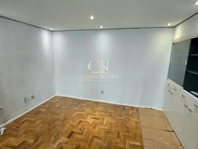Apartamento 2 quartos e 2 banheiros, para alugar, no bairro Higienópolis em São Paulo