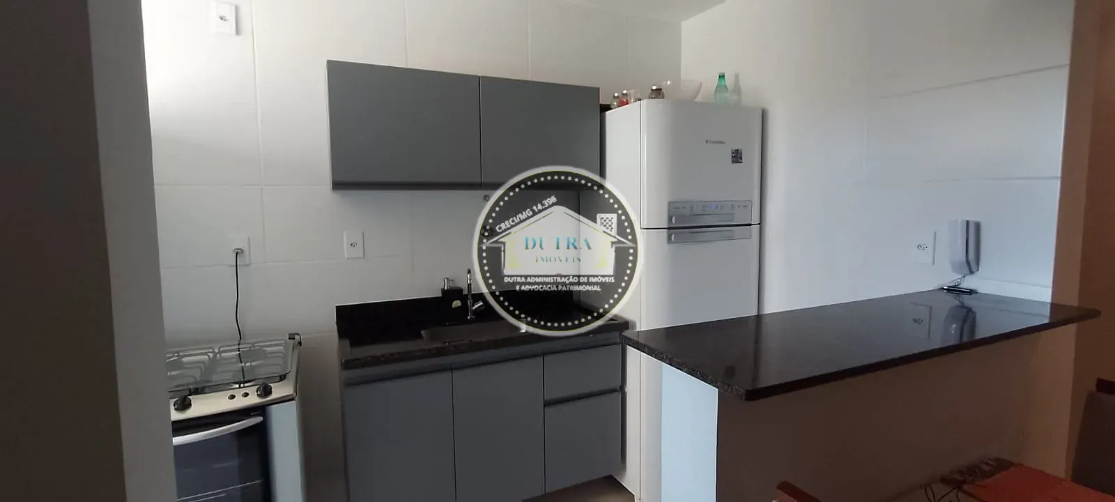 Apartamento, 2 quartos, 70 m² - Foto 12