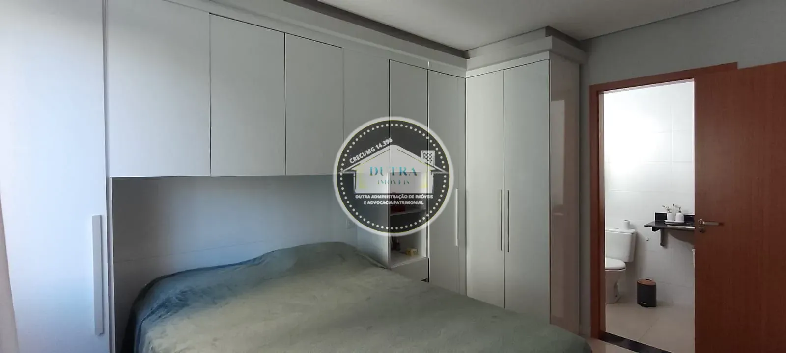 Apartamento, 2 quartos, 70 m² - Foto 19