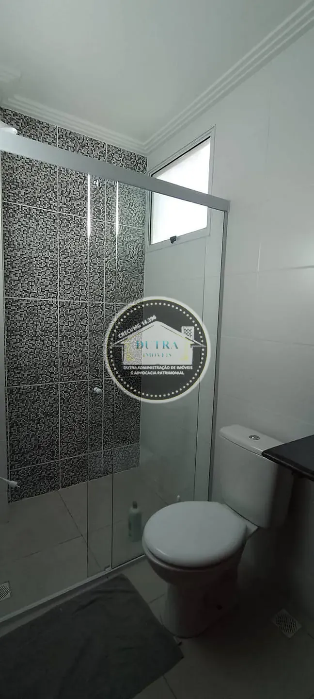 Apartamento, 2 quartos, 70 m² - Foto 17