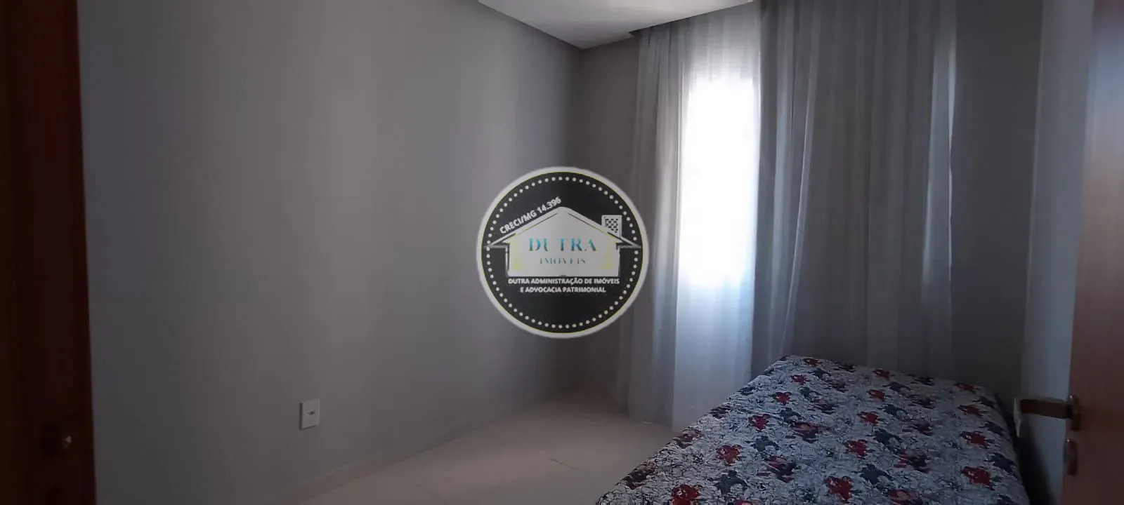 Apartamento, 2 quartos, 70 m² - Foto 16