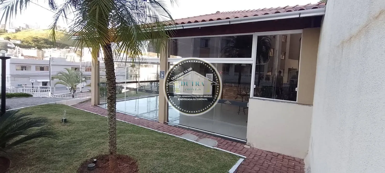 Apartamento, 2 quartos, 70 m² - Foto 4