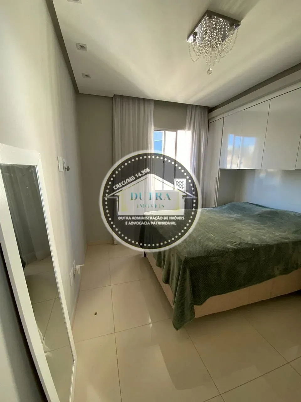 Apartamento, 2 quartos, 70 m² - Foto 18