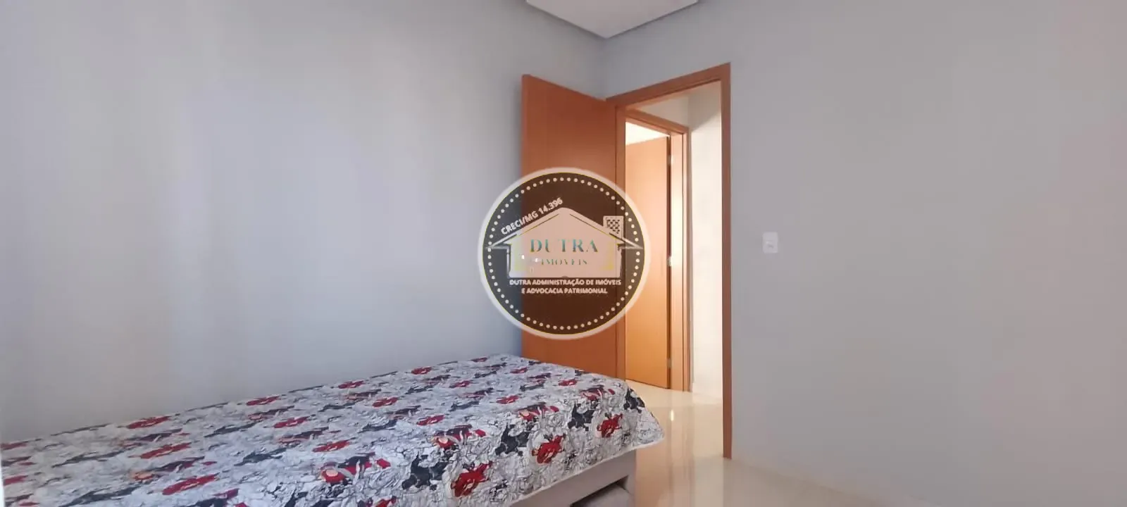 Apartamento, 2 quartos, 70 m² - Foto 15