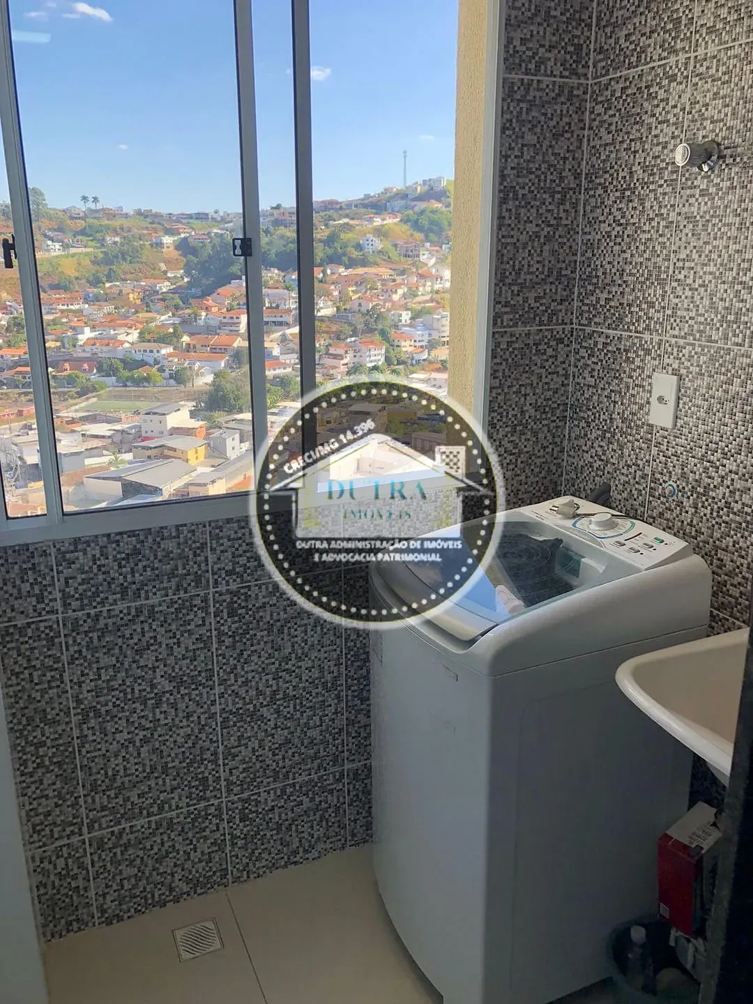 Apartamento, 2 quartos, 70 m² - Foto 14