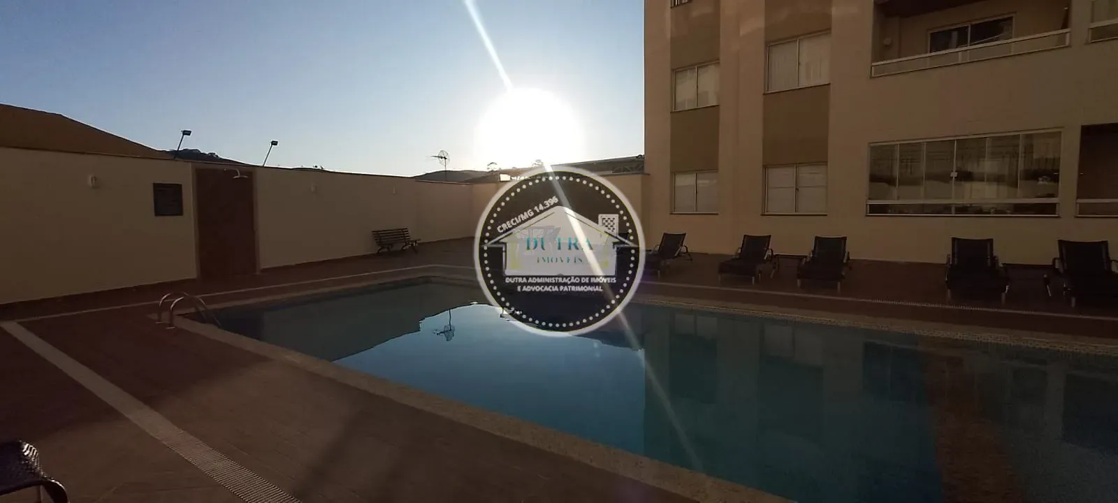Apartamento, 2 quartos, 70 m² - Foto 2