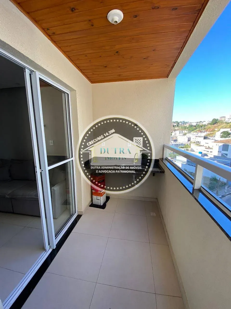 Apartamento, 2 quartos, 70 m² - Foto 11