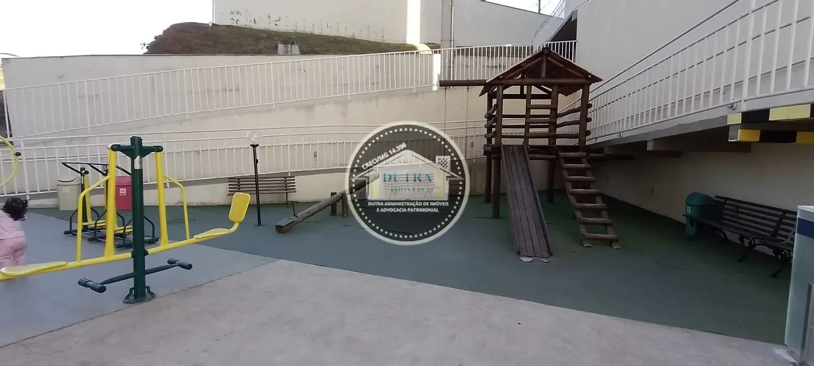 Apartamento, 2 quartos, 70 m² - Foto 7