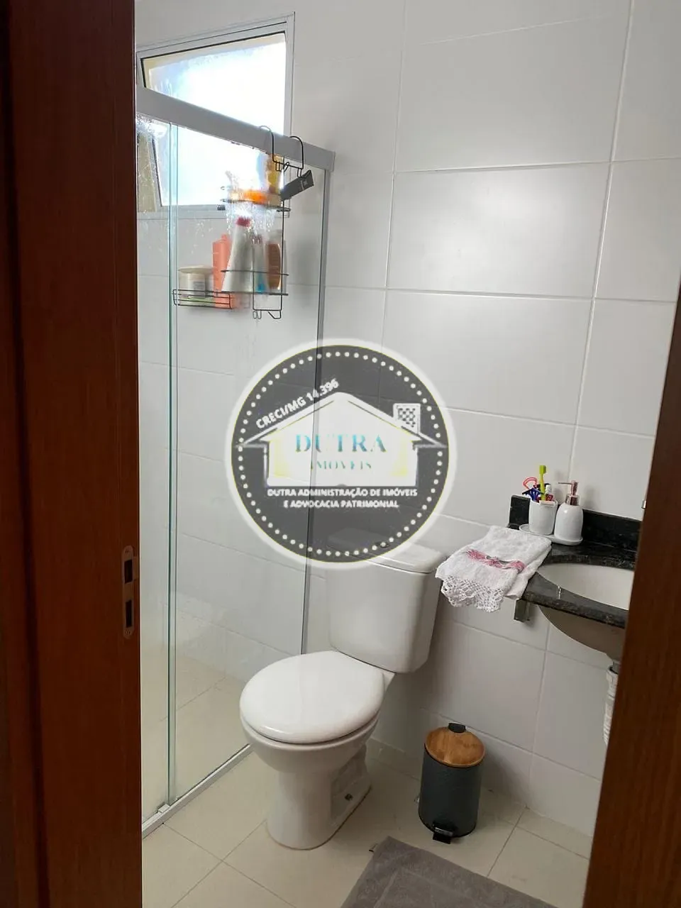 Apartamento, 2 quartos, 70 m² - Foto 20