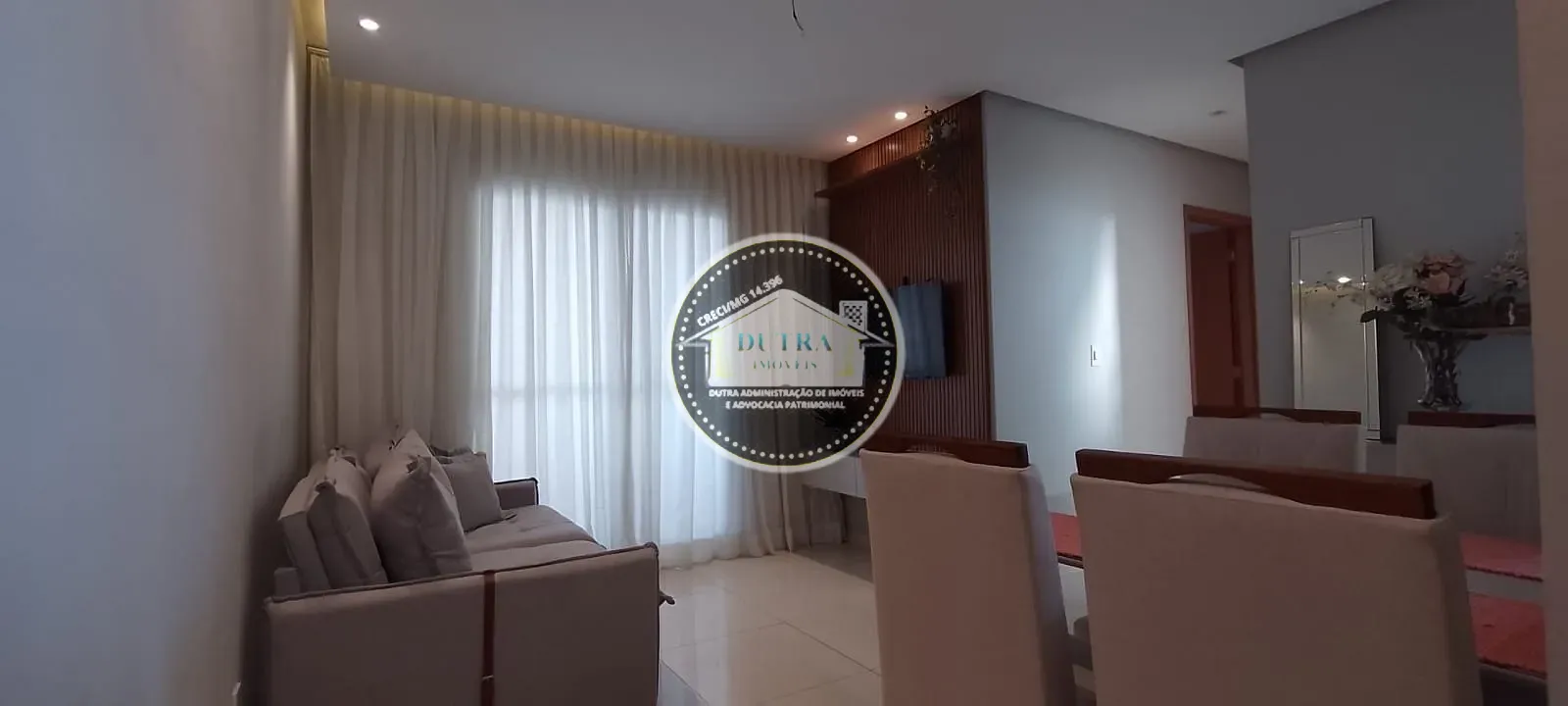 Apartamento, 2 quartos, 70 m² - Foto 9