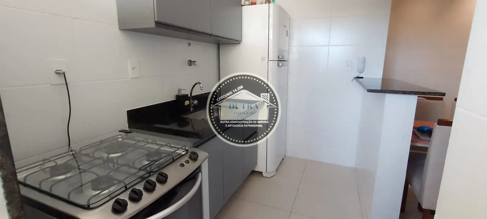 Apartamento, 2 quartos, 70 m² - Foto 13