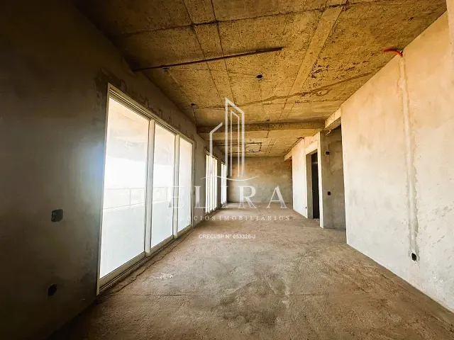 Apartamento 4 quartos e 7 banheiros, à venda, no bairro Centro em Americana