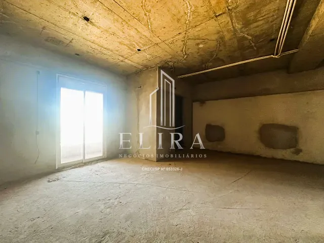 Apartamento 4 quartos e 7 banheiros, à venda, no bairro Centro em Americana
