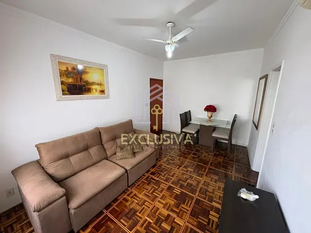 Apartamento com 80m² 2 quartos e 3 banheiros, à venda, no bairro Portuguesa em Rio de Janeiro