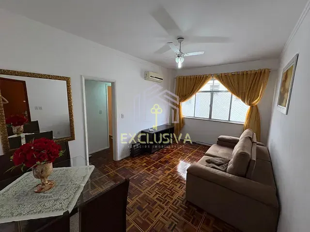 Apartamento com 80m² 2 quartos e 3 banheiros, à venda, no bairro Portuguesa em Rio de Janeiro