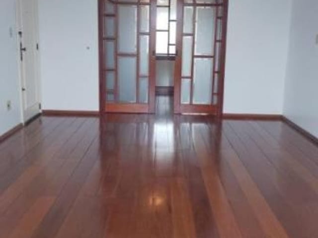 Apartamento 3 quartos e 2 banheiros, para alugar, no bairro Centro em Nova Prata