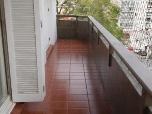 Apartamento 3 quartos e 2 banheiros, para alugar, no bairro Centro em Nova Prata
