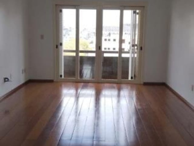 Apartamento 3 quartos e 2 banheiros, para alugar, no bairro Centro em Nova Prata