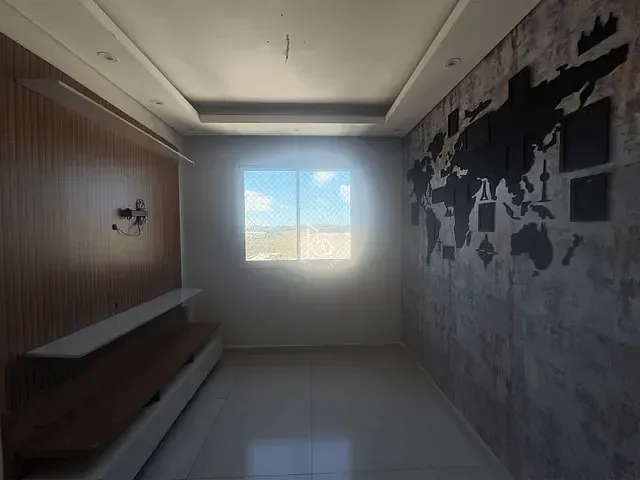 Apartamento 2 quartos e 1 banheiro, à venda, no bairro Jardim Adelfiore em São Paulo