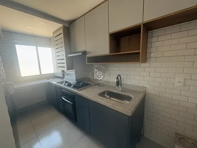 Apartamento 2 quartos e 1 banheiro, à venda, no bairro Jardim Adelfiore em São Paulo