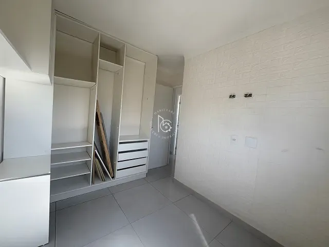 Apartamento 2 quartos e 1 banheiro, à venda, no bairro Jardim Adelfiore em São Paulo