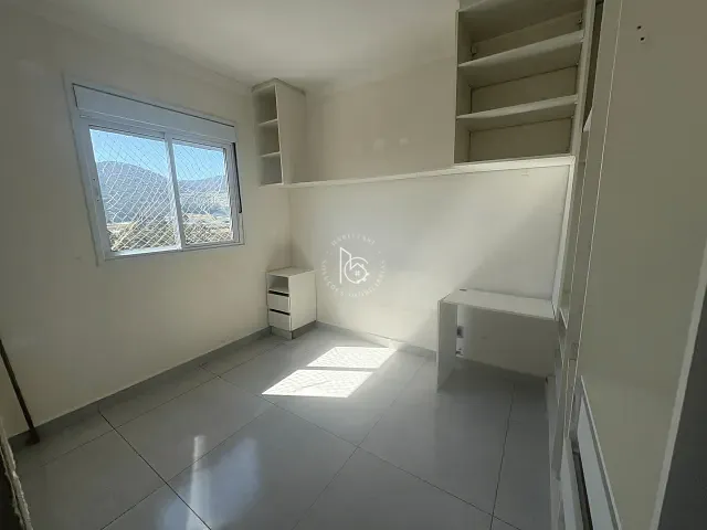 Apartamento 2 quartos e 1 banheiro, à venda, no bairro Jardim Adelfiore em São Paulo