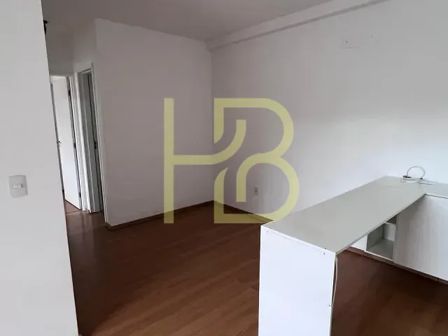 Apartamento 2 quartos e 2 banheiros, para alugar, no bairro Jardim Morumbi em Sorocaba