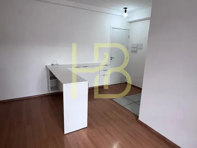 Apartamento 2 quartos e 2 banheiros, para alugar, no bairro Jardim Morumbi em Sorocaba
