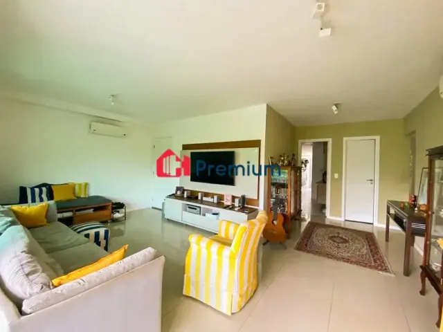 Apartamento 4 quartos e 5 banheiros, à venda, no bairro Jacarepaguá em Rio de Janeiro