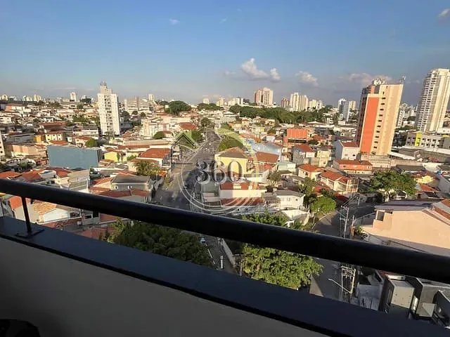 Apartamento com 50m² 2 quartos e 1 banheiro, à venda, no bairro Vila Formosa em São Paulo