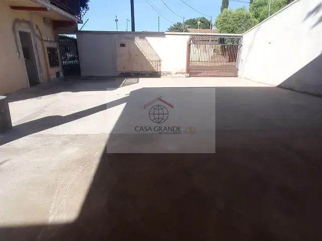 Apartamento 2 quartos e 2 banheiros, para alugar, no bairro Vila Oliveira em Rolândia