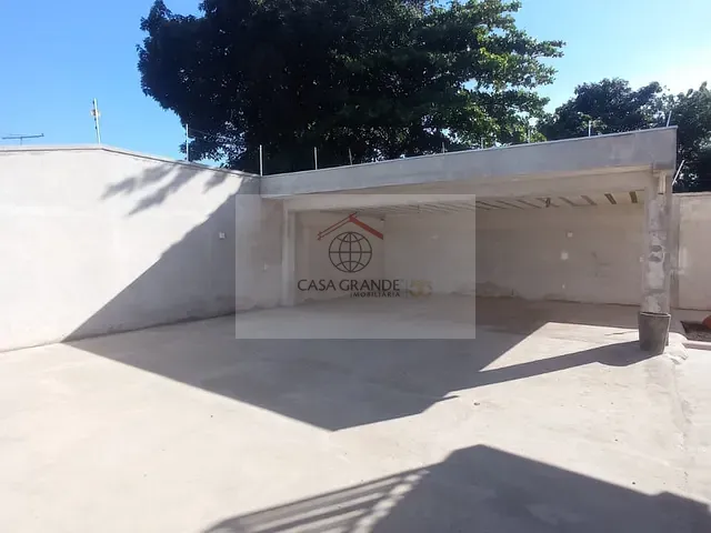 Apartamento 2 quartos e 2 banheiros, para alugar, no bairro Vila Oliveira em Rolândia