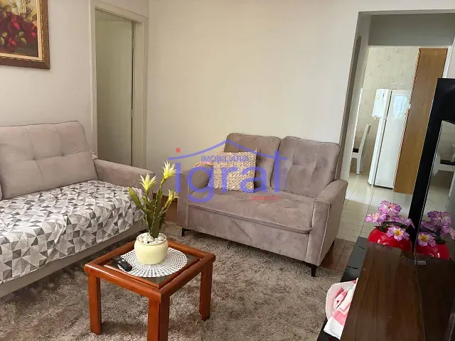 Casa com 160m² 2 quartos e 2 banheiros, à venda, no bairro Vila do Encontro em São Paulo