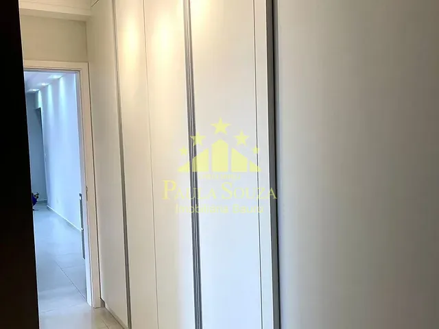 Apartamento com 64m² 2 quartos e 2 banheiros, à venda, no bairro Parque Residencial das Camélias em Bauru