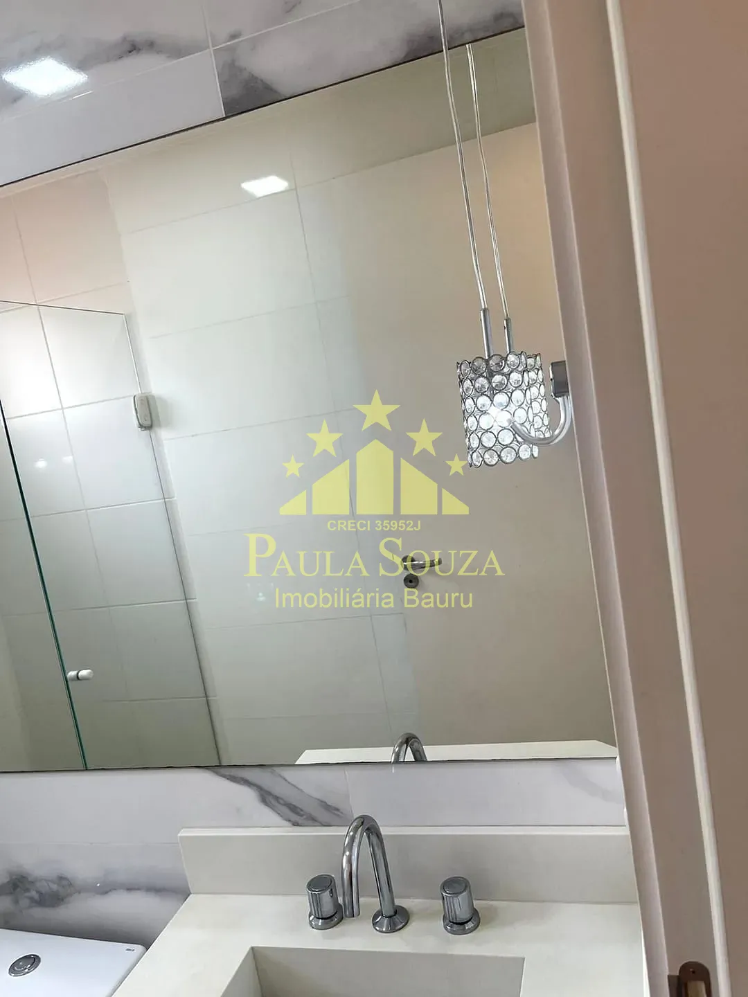 Apartamento, 2 quartos, 64 m² - Foto 3