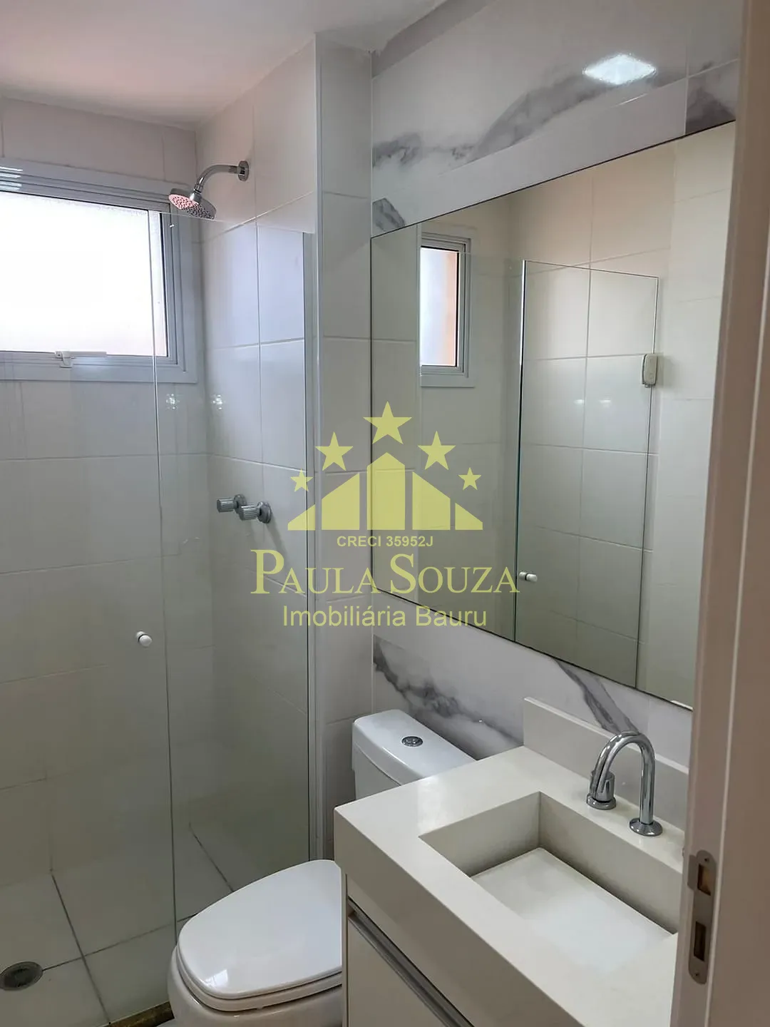 Apartamento, 2 quartos, 64 m² - Foto 2