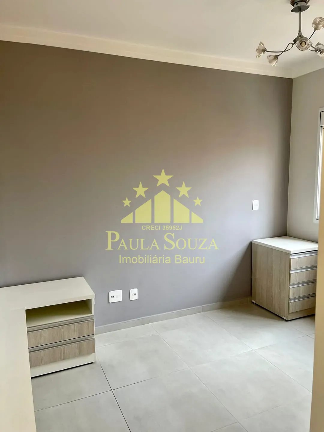 Apartamento, 2 quartos, 64 m² - Foto 4