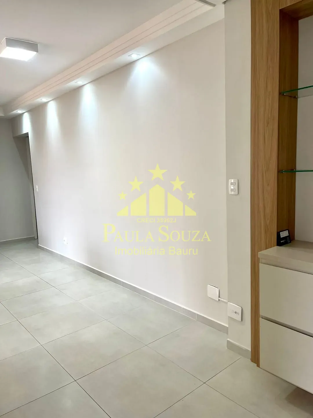 Apartamento, 2 quartos, 64 m² - Foto 12